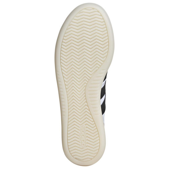 Adidas Barreda Decode Adidas Barreda Decode